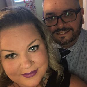 Meet your Posher, Stefania